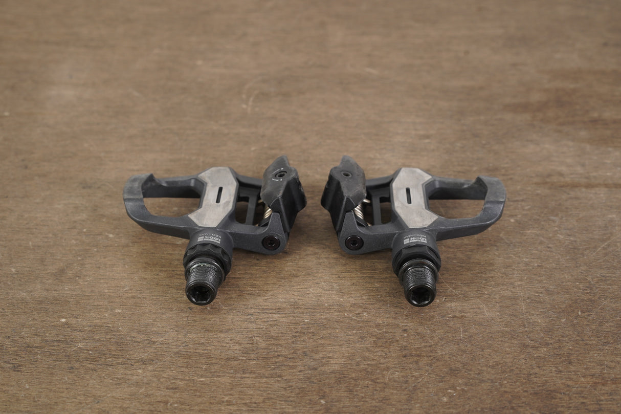LOOK Keo 2 MAX Composite Road Clipless Pedals 259g
