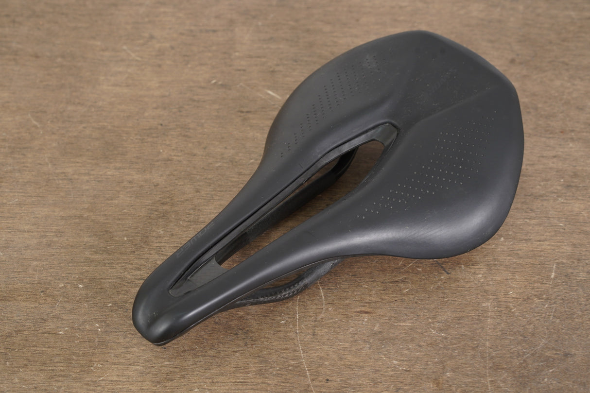 143mm Specialized S-WORKS Power Carbon Rail Road Saddle 158g