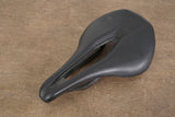 143mm Specialized S-WORKS Power Carbon Rail Road Saddle 158g