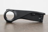 LOOK Aero Design 100mm -10 Degree Alloy Integrated Road Stem 202g 31.8mm
