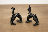 Cane Creek eeBrakes Gen 3 Direct Mount Rim Brake Road Calipers