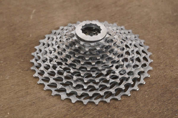 11-36T SRAM Force 22 PG-1170 11 Speed Road Cassette 365g – Elevate