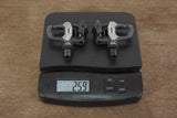 LOOK Keo 2 MAX Composite Road Clipless Pedals 259g