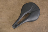 143mm Specialized S-WORKS Power Carbon Rail Road Saddle 158g
