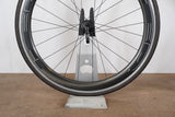 HED Jet 5 SCT Carbon Rim Brake Road Wheelset Shimano/SRAM 11 Speed