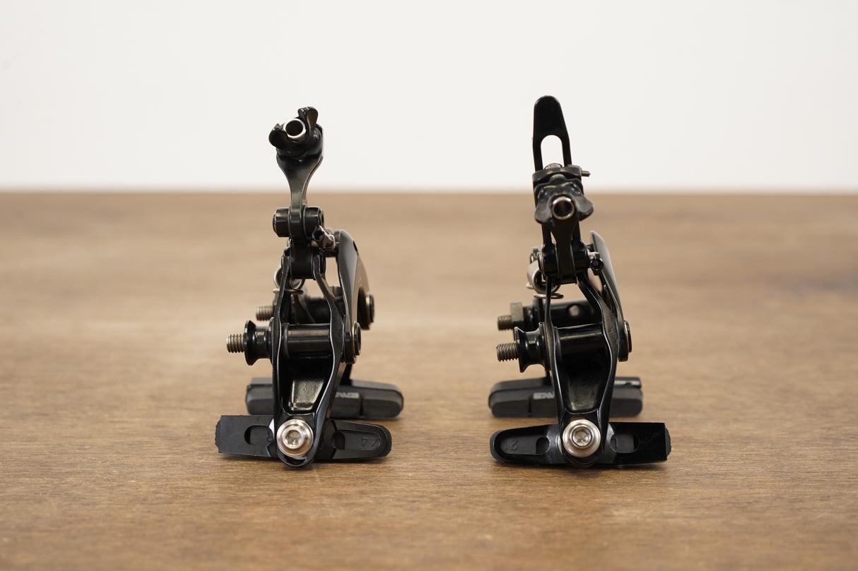 Cane Creek eeBrakes Gen 3 Direct Mount Rim Brake Road Calipers