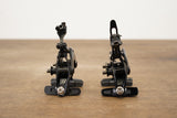 Cane Creek eeBrakes Gen 3 Direct Mount Rim Brake Road Calipers