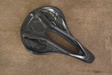 143mm Specialized S-WORKS Power Carbon Rail Road Saddle 158g