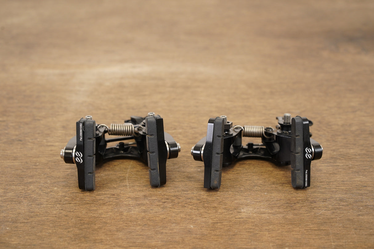 Cane Creek eeBrakes Gen 3 Direct Mount Rim Brake Road Calipers