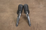 SRAM Red eTap HRD 11 Speed Wireless Electronic Hydraulic Disc Brake Shifters