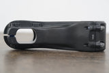 LOOK Aero Design 100mm -10 Degree Alloy Integrated Road Stem 202g 31.8mm
