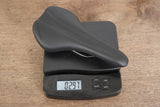 138mm Bontrager Arvada Comp Cr-Mo Rail Road Saddle 297g