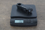 LOOK Aero Design 100mm -10 Degree Alloy Integrated Road Stem 202g 31.8mm