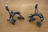 Tektro R539 Standard Center Mount Rim Brake Calipers
