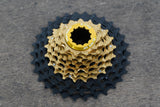 11-30T ZTTO SLR Gen 3 11 Speed Cassette Shimano/SRAM 11 Speed 132g