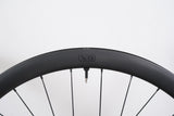 NEXTIE GX Carbon Tubeless Clincher Disc Brake Gravel CX Wheelset Shimano/SRAM 11