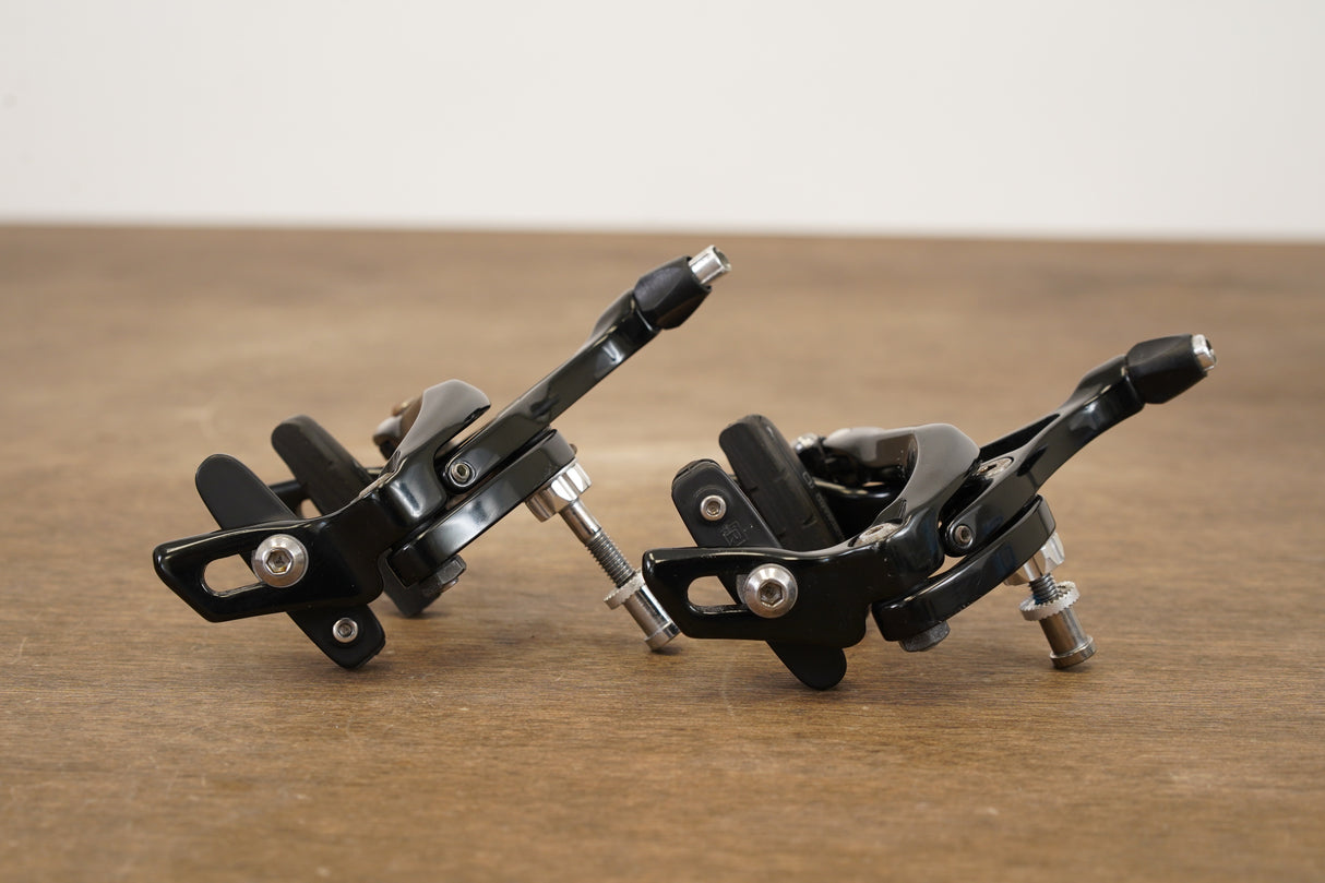 Tektro R539 Standard Center Mount Rim Brake Calipers