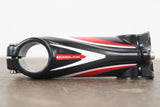 Time Monolink 100mm -10 Degree Carbon Alloy Road Stem 134g 1 1/8" 31.8mm