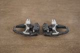 Shimano Dura-Ace PD-9000 SPD-SL Carbon Clipless Road Bike Pedals 247g