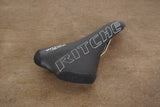 138mm Ritchey WCS Trail Vector Wing Titanium Rail Road Saddle 230g
