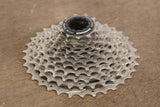 11-34T Shimano Ultegra CS-R8100 12 Speed Cassette 341g 8100
