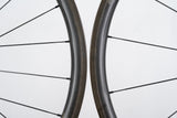 Roval CLX 32 Carbon Clincher Rim Brake Wheelset Shimano/SRAM 11 Speed