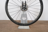 NEXTIE GX Carbon Tubeless Clincher Disc Brake Gravel CX Wheelset Shimano/SRAM 11