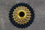 11-30T ZTTO SLR Gen 3 11 Speed Cassette Shimano/SRAM 11 Speed 132g