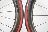 Zipp 303 Firecrest 88/188 Carbon Clincher Rim Brake Wheelset Shimano/SRAM 11