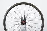 Roval CLX 32 Carbon Clincher Rim Brake Wheelset Shimano/SRAM 11 Speed