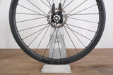 NEXTIE GX Carbon Tubeless Clincher Disc Brake Gravel CX Wheelset Shimano/SRAM 11