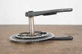 175mm 53/39T Shimano Dura-Ace FC-7900 Stages Power Meter 10 Speed Crankset