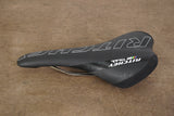 138mm Ritchey WCS Trail Vector Wing Titanium Rail Road Saddle 230g