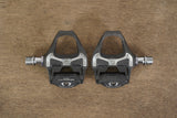 Shimano Ultegra PD-6800 SPD-SL Carbon Clipless Road Pedals 259g