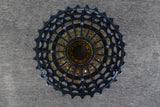 11-30T ZTTO SLR Gen 3 11 Speed Cassette Shimano/SRAM 11 Speed 132g