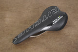 138mm Ritchey WCS Trail Vector Wing Titanium Rail Road Saddle 230g