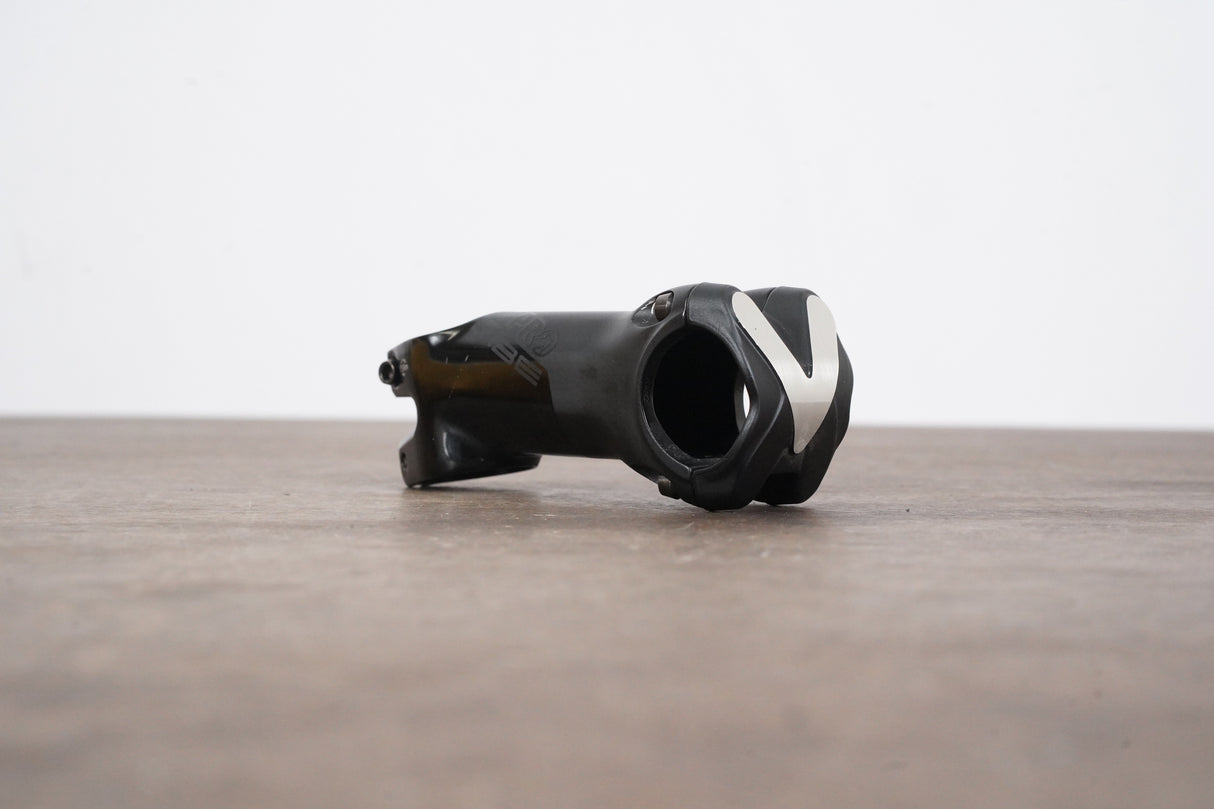 PRO Vibe 90mm ±10 Degree Alloy Road Stem 129g 1 1/8" 31.8mm