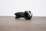 PRO Vibe 90mm ±10 Degree Alloy Road Stem 129g 1 1/8" 31.8mm