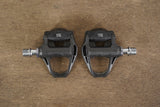 Shimano Ultegra PD-6800 SPD-SL Carbon Clipless Road Pedals 259g