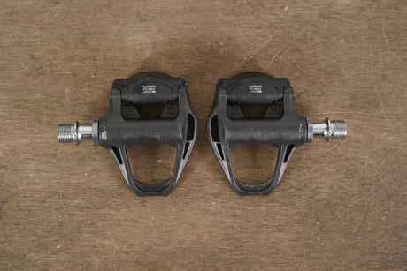 Shimano Ultegra PD-6800 SPD-SL Carbon Clipless Road Pedals 259g