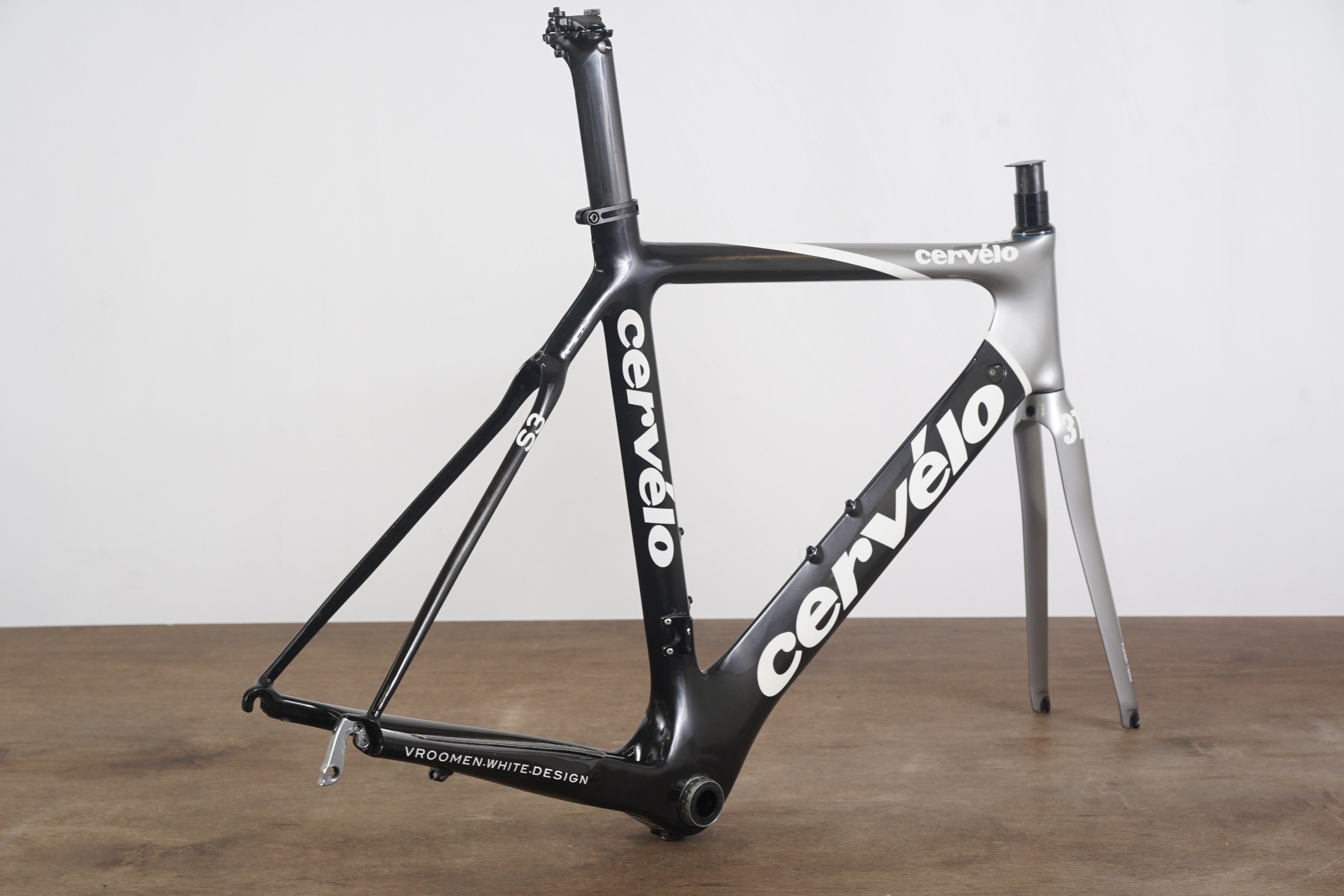 おおた　Cervelo S3 Cervelo S3 Ultegra 8000 - Now Bikes | St. Paul and