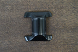 27.2mm FSA SL-K Carbon Alloy 0 Setback Seatpost SLK
