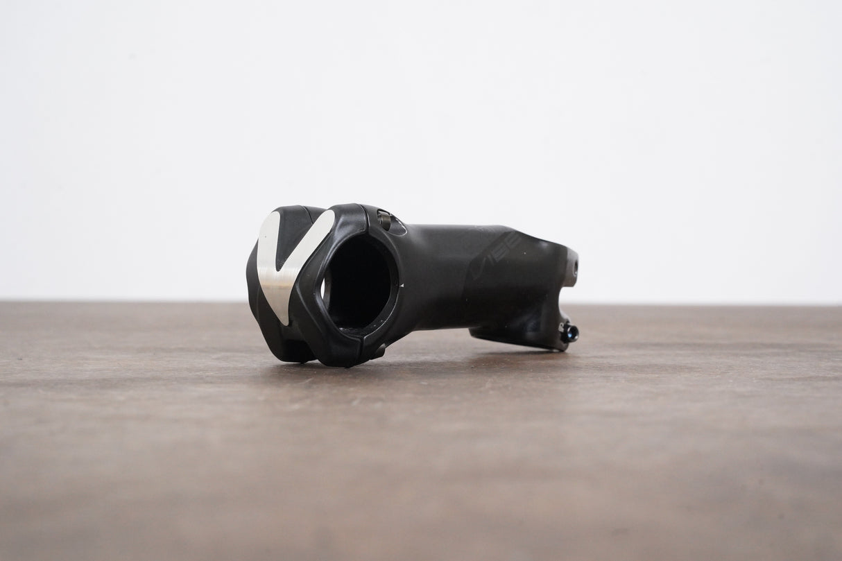 PRO Vibe 90mm ±10 Degree Alloy Road Stem 129g 1 1/8" 31.8mm