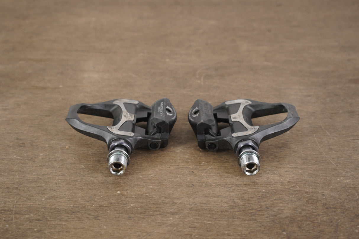 Shimano Ultegra PD-6800 SPD-SL Carbon Clipless Road Pedals 259g