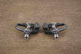 Shimano Ultegra PD-6800 SPD-SL Carbon Clipless Road Pedals 259g