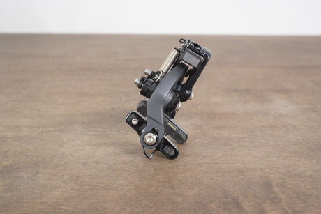 (1) REAR Shimano Ultegra BR-R8010R Direct Mount Brake Caliper 8010