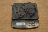 (2) ENVE Carbon Water Bottle Cages 40g