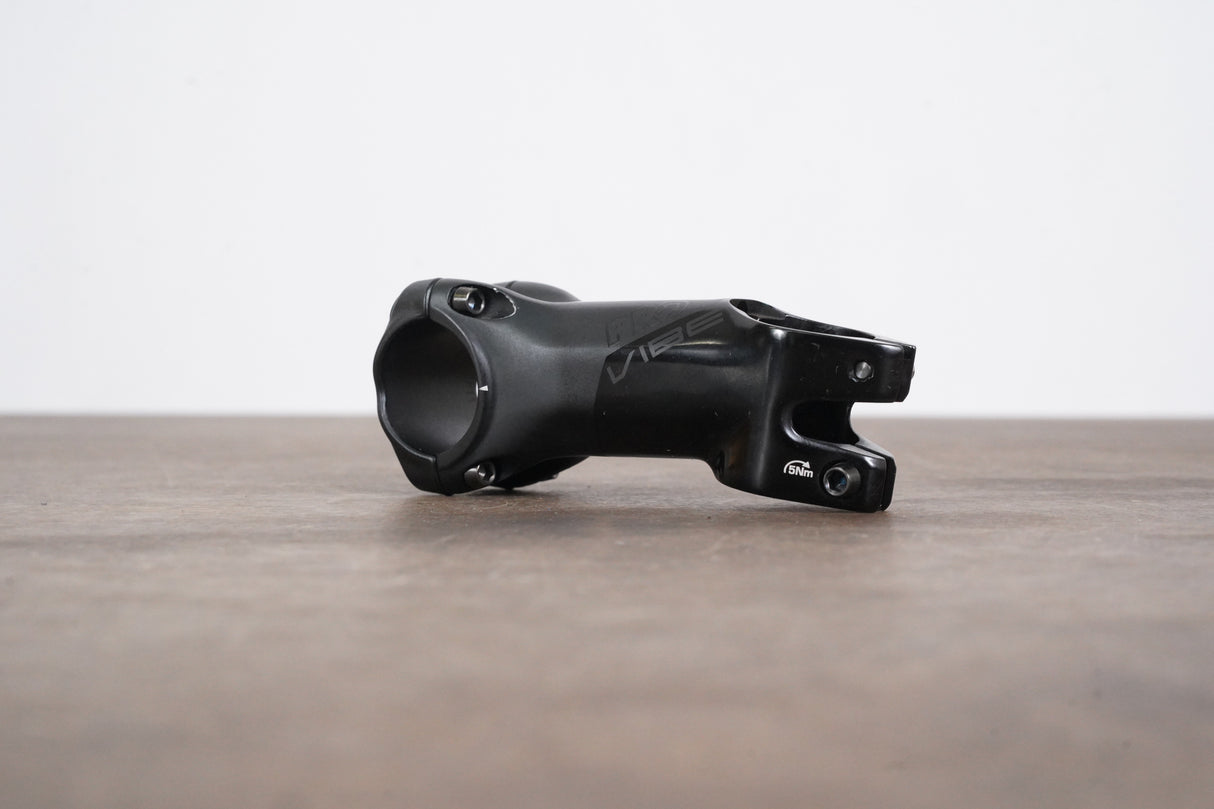PRO Vibe 90mm ±10 Degree Alloy Road Stem 129g 1 1/8" 31.8mm