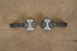Speedplay Zero Chromoly Clipless Road Pedals 221g