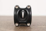 110mm ±6 Degree Carbon Alloy Road Stem 153g 1 1/8" 31.8mm